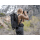 WANDRD PRVKE Bag Only 21L Black - 1550041 - zdjęcie 5